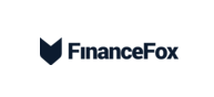 FinanceFox