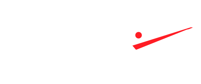Silicon Valley Insurance Accelerator