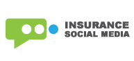 Insurance Social Media