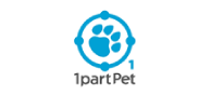 1partPet Ltd