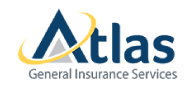 Atlas General Insurance Services, LLC