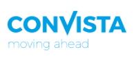 ConVista Consulting