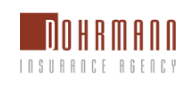 Dohrmann Insurance