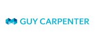 Inc, Guy Carpenter & Co., LLC