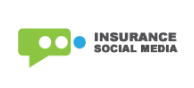 InsuranceSocial.Media