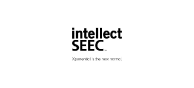 Intellect SEEC