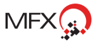 MFX Services