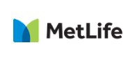MetLife Property & Casualty