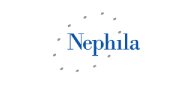 Nephila