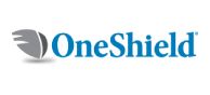 OneShield Inc