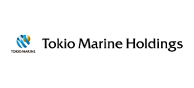Tokio Marine Holdings co.,ltd