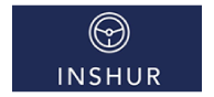 Inshur Inc.