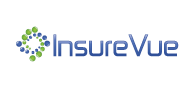 InsureVue by Click Capital