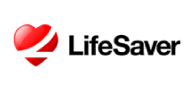 Life Apps LLC (aka LifeSaver)