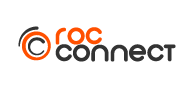 ROC Connect