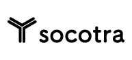 Socotra, Inc.