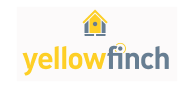 Yellowfinch, Inc.
