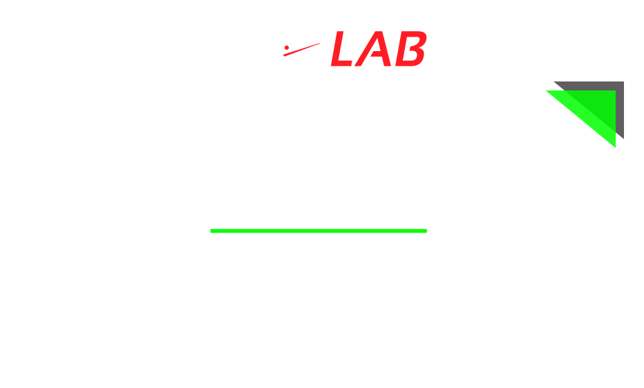 InsurTech Bootcamp / Artificial Intelligence