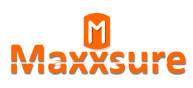 Maxxsure, LLC