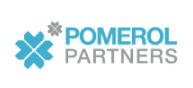 Pomerol Partners
