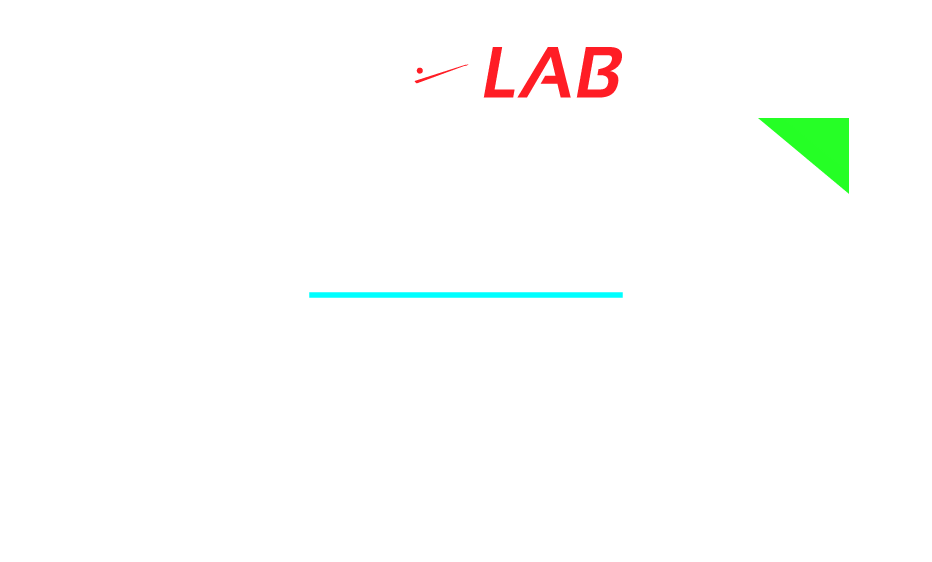 InsurTech Bootcamp / Blockchain Simplified