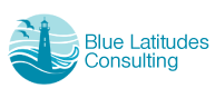 Blue Latitudes Consulting