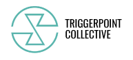 TriggerPoint Collective