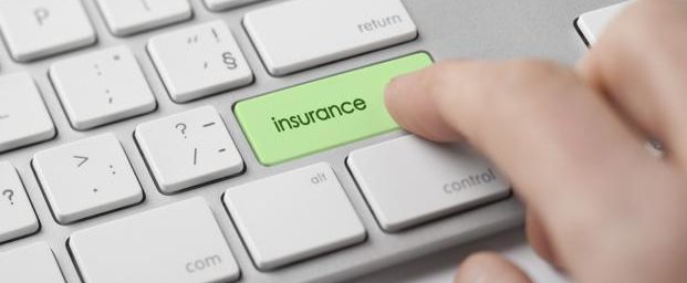 Insurance - Blockchain
