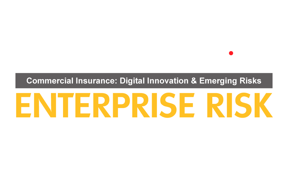 InsurTech Fusion 2018 / Insurance Conference - Enterprise Risk - Commercial Insurance: Digital Innovation & Emerging Risks / MARCH 27-28