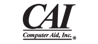 Computer Aid Inc
