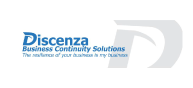 Discenza Business Continuity Solutions