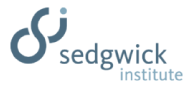 Sedgwick Institute