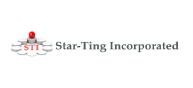 Star-Ting Risk Mgt