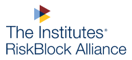 The Institutes RiskBlock Alliance