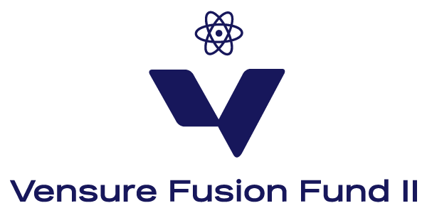 Vensure Fusion Fund II