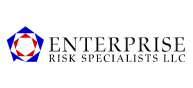 Enterprise Risk Specialists
