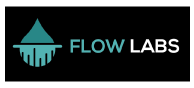 Flow Labs