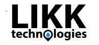 LIKK Technologies