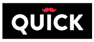 Quick, Inc