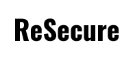 ReSecure