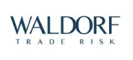 Waldorf Trade Risk