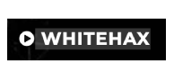 WhiteHax
