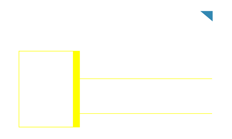 Digital Insurance Leadership | SMB Insurance | SEP 25-26 | 2018 | Palo Alto, CA