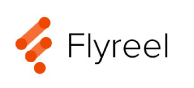 Flyreel