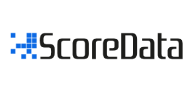 ScoreData