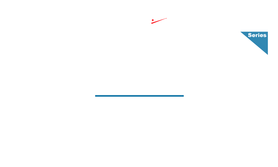 Digital Insurance Leadership | Digital Customer Engagement 2.0 | OCT | Palo Alto, CA