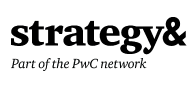 Strategy&, Part of the PwC Network