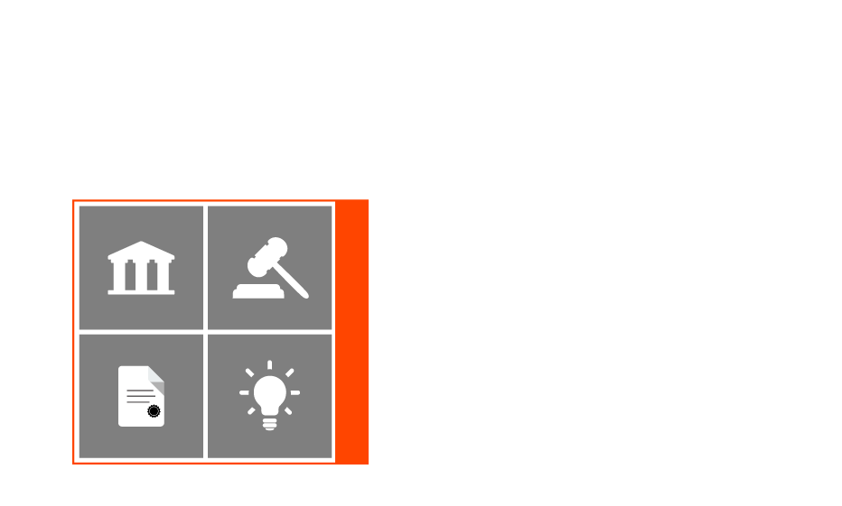 InsurTech Legal Forum | Laws, Contracts, Compliance & Innovation