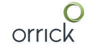 Orrick