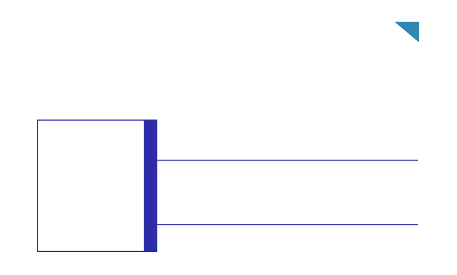 Digital Insurance Leadership | Blockchain / Smart Insurance | JAN 29-30 | Palo Alto, CA